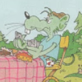 Ratus